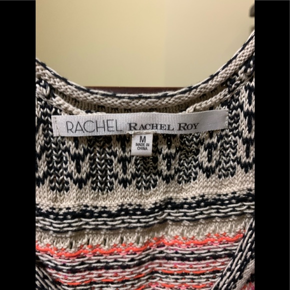 Dress - Picture 2 of 5